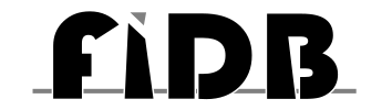 FIDB srl
